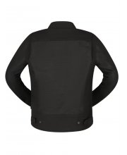 Richa Toulon Mesh Textile Motorcycle Jacket at JTS Biker Clothing