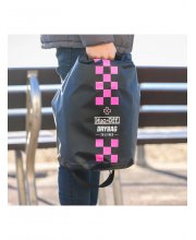 Muc-Off Dry Bag 26L at JTS Biker Clothing