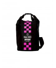 Muc-Off Dry Bag 26L at JTS Biker Clothing