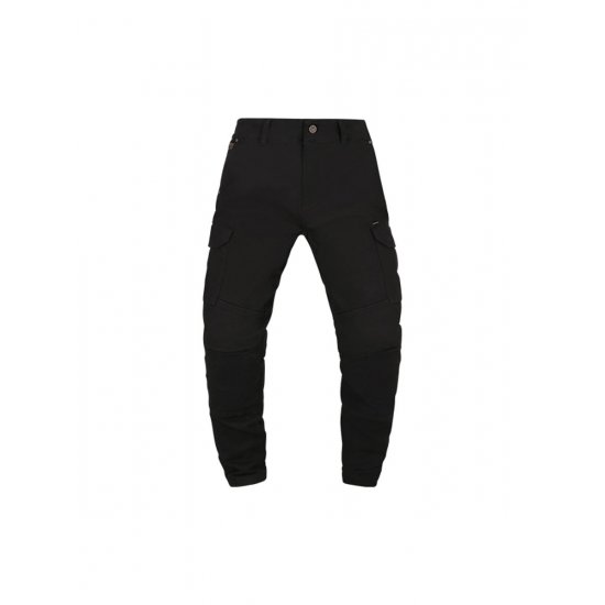 Richa Apache 2 Motorcycle Trousers at JTS Biker Clothing