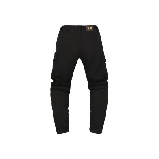 Richa Apache 2 Motorcycle Trousers at JTS Biker Clothing
