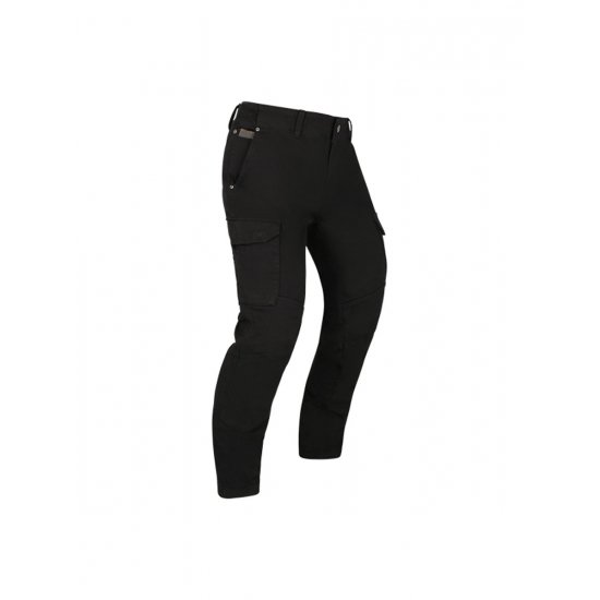 Richa Apache 2 Motorcycle Trousers at JTS Biker Clothing
