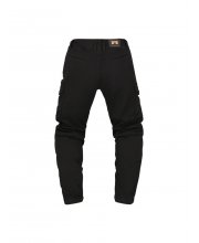 Richa Apache 2 Motorcycle Trousers at JTS Biker Clothing