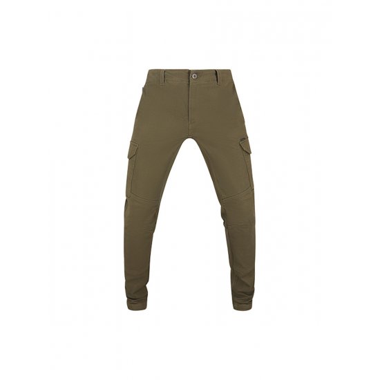 Richa Apache 2 Motorcycle Trousers at JTS Biker Clothing