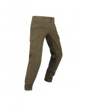 Richa Apache 2 Motorcycle Trousers at JTS Biker Clothing