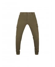 Richa Apache 2 Motorcycle Trousers at JTS Biker Clothing