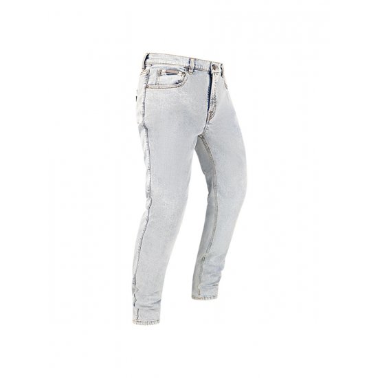 Richa Bronx Motorcycle Jeans at JTS Biker Clothing
