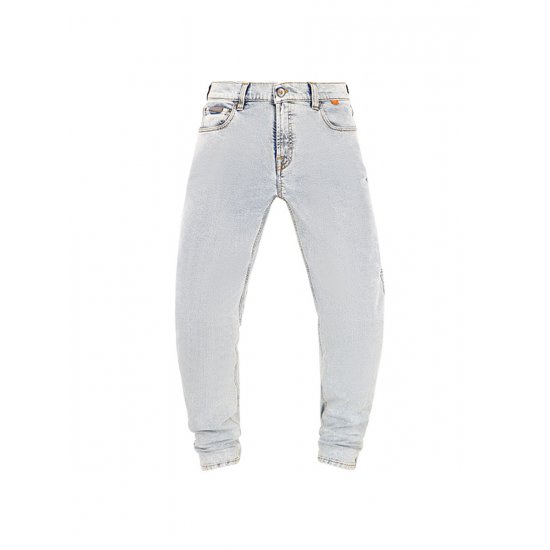 Richa Bronx Motorcycle Jeans at JTS Biker Clothing