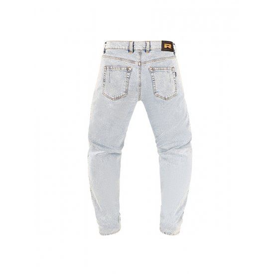 Richa Bronx Motorcycle Jeans at JTS Biker Clothing