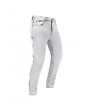 Richa Bronx Motorcycle Jeans at JTS Biker Clothing