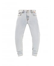 Richa Bronx Motorcycle Jeans at JTS Biker Clothing