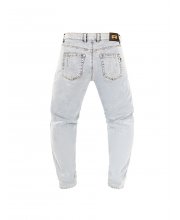 Richa Bronx Motorcycle Jeans at JTS Biker Clothing