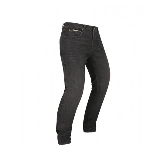 Richa Bronx Motorcycle Jeans at JTS Biker Clothing