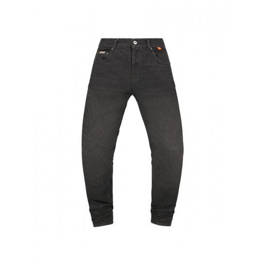 Richa Bronx Motorcycle Jeans at JTS Biker Clothing