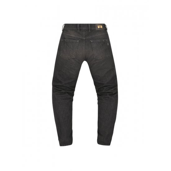 Richa Bronx Motorcycle Jeans at JTS Biker Clothing