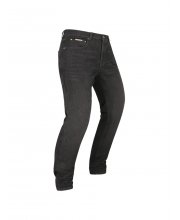 Richa Bronx Motorcycle Jeans at JTS Biker Clothing
