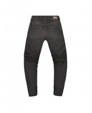 Richa Bronx Motorcycle Jeans at JTS Biker Clothing