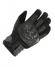 Richa Bodyguard Motorcycle Gloves at JTS Biker Clothing