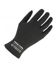 Richa Undercover Motorcycle Gloves at JTS Biker Clothing