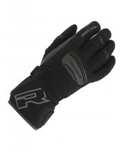 Richa Winterpulse Motorcycle Gloves at JTS Biker Clothing