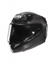 HJC RPHA 12 Carbon Motorcycle Helmet at JTS Biker Clothing