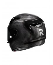 HJC RPHA 12 Carbon Motorcycle Helmet at JTS Biker Clothing