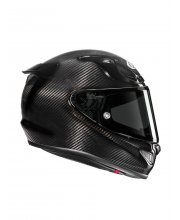HJC RPHA 12 Carbon Motorcycle Helmet at JTS Biker Clothing