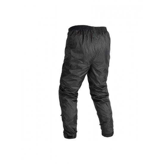 Oxford Rainseal Thermal Over Pants at JTS Biker Clothing