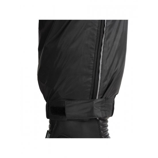 Oxford Rainseal Thermal Over Pants at JTS Biker Clothing