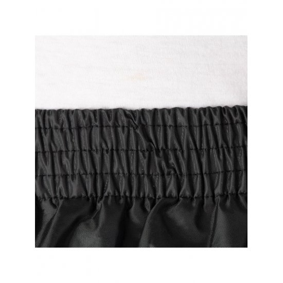 Oxford Rainseal Thermal Over Pants at JTS Biker Clothing