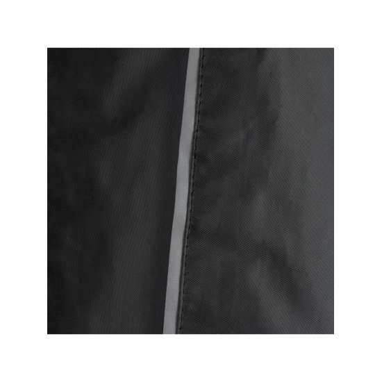 Oxford Rainseal Thermal Over Pants at JTS Biker Clothing