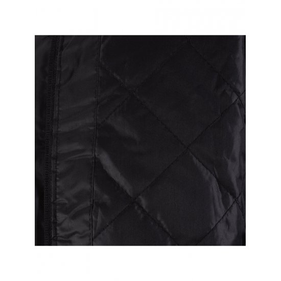 Oxford Rainseal Thermal Over Pants at JTS Biker Clothing