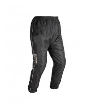 Oxford Rainseal Thermal Over Pants at JTS Biker Clothing