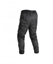 Oxford Rainseal Thermal Over Pants at JTS Biker Clothing