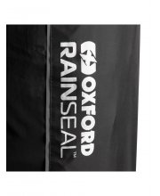 Oxford Rainseal Thermal Over Pants at JTS Biker Clothing