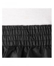 Oxford Rainseal Thermal Over Pants at JTS Biker Clothing