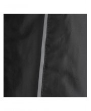 Oxford Rainseal Thermal Over Pants at JTS Biker Clothing