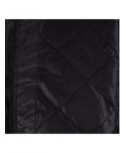 Oxford Rainseal Thermal Over Pants at JTS Biker Clothing