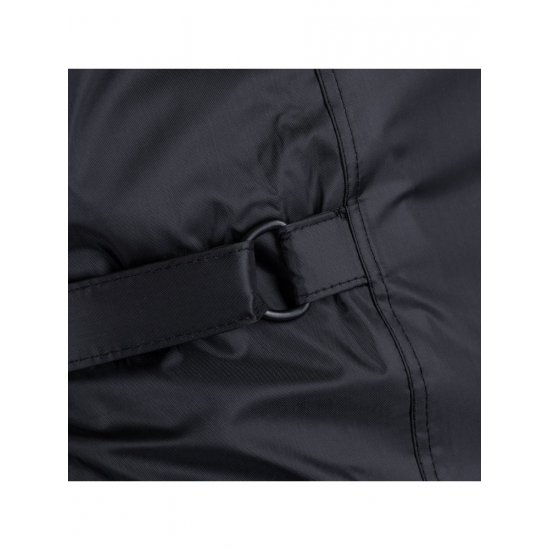 Oxford Rainseal Thermal Over Jacket at JTS Biker Clothing
