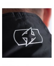 Oxford Rainseal Thermal Over Jacket at JTS Biker Clothing