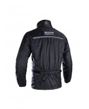 Oxford Rainseal Thermal Over Jacket at JTS Biker Clothing