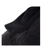 Oxford Rainseal Thermal Over Jacket at JTS Biker Clothing