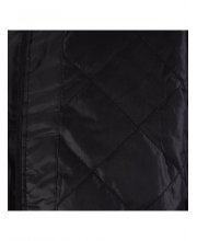 Oxford Rainseal Thermal Over Jacket at JTS Biker Clothing