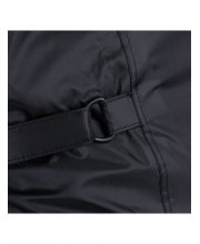 Oxford Rainseal Thermal Over Jacket at JTS Biker Clothing