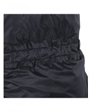 Oxford Rainseal Thermal Over Jacket at JTS Biker Clothing