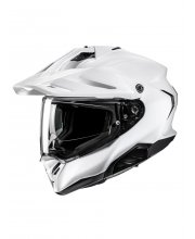 HJC RPHA 60 Blank Motorcycle Helmet at JTS Biker Clothing