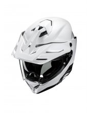 HJC RPHA 60 Blank Motorcycle Helmet at JTS Biker Clothing