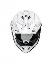 HJC RPHA 60 Blank Motorcycle Helmet at JTS Biker Clothing