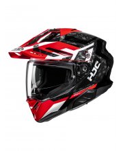 HJC RPHA 60 Dakar Motorcycle Helmet at JTS Biker Clothing