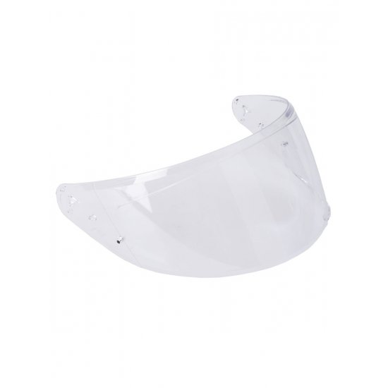 HJC I71 Pinlock Visor at JTS Biker Clothing
